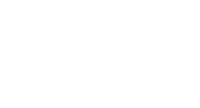 Regency Funding Logo